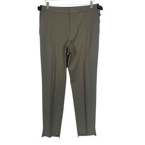 Solid Homme Slim Leg Pants SIze 50 US 34